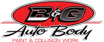 B&G Auto Body Inc. | Collision Repair Newark DE